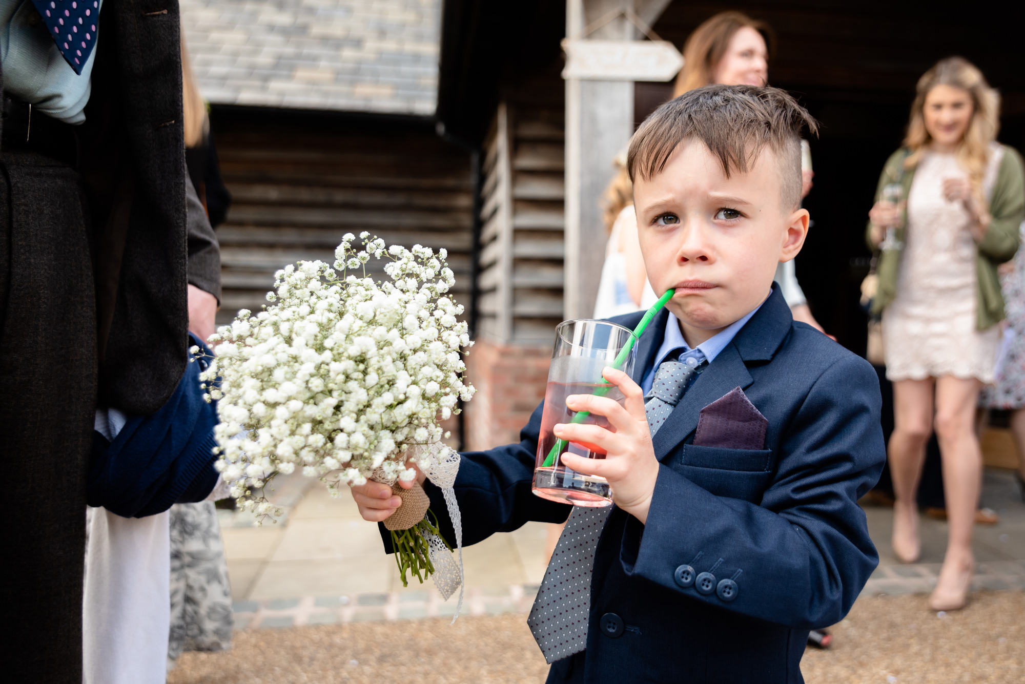 6-reasons-children-shouldn-t-be-invited-to-weddings
